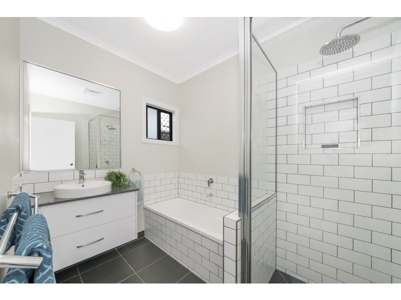 12 Beefwood Street, Bohle Plains QLD 4817