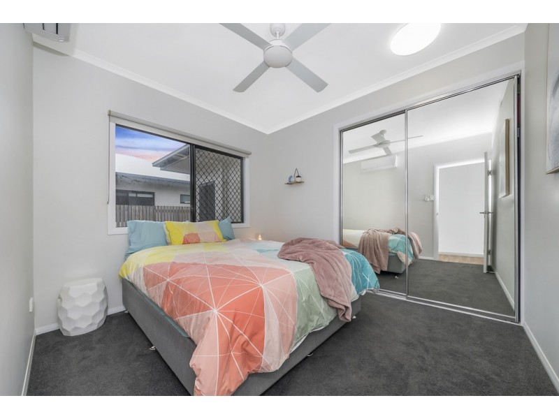 12 Beefwood Street, Bohle Plains QLD 4817