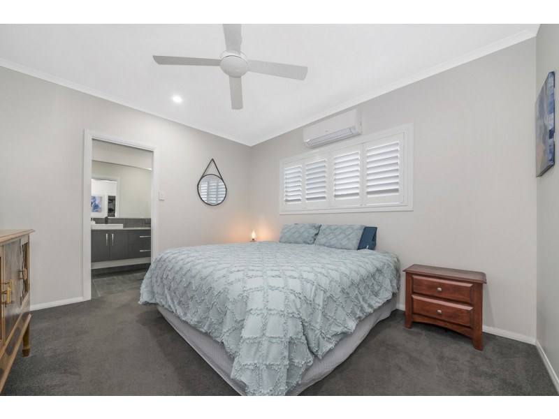 12 Beefwood Street, Bohle Plains QLD 4817