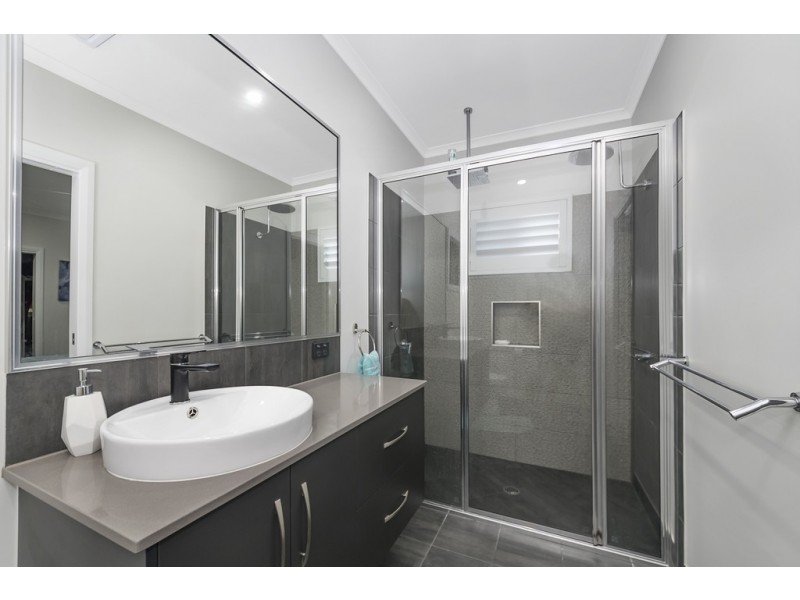 12 Beefwood Street, Bohle Plains QLD 4817