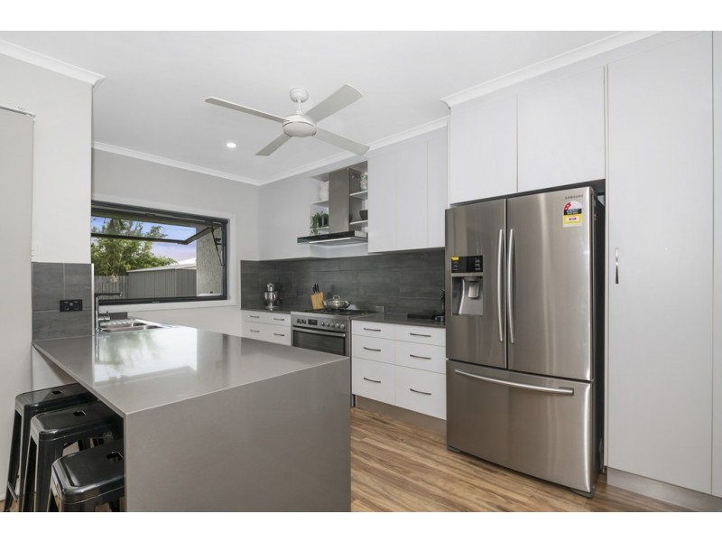 12 Beefwood Street, Bohle Plains QLD 4817