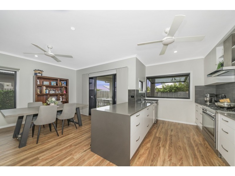 12 Beefwood Street, Bohle Plains QLD 4817