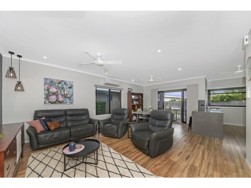 12 Beefwood Street, Bohle Plains QLD 4817