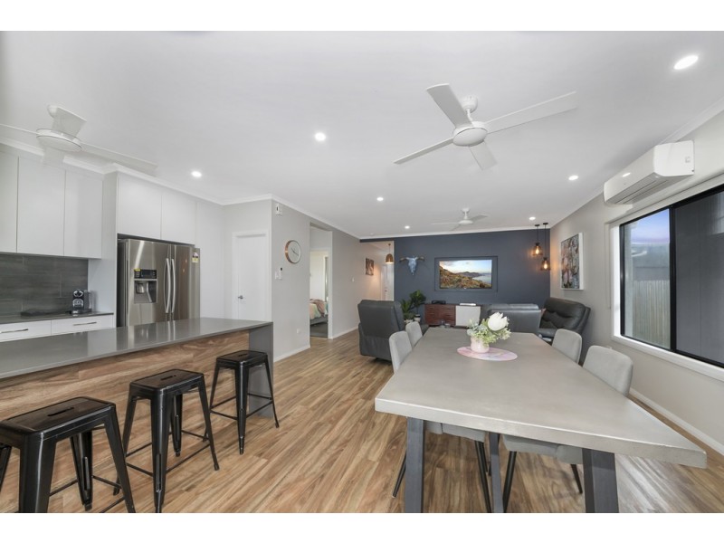 12 Beefwood Street, Bohle Plains QLD 4817