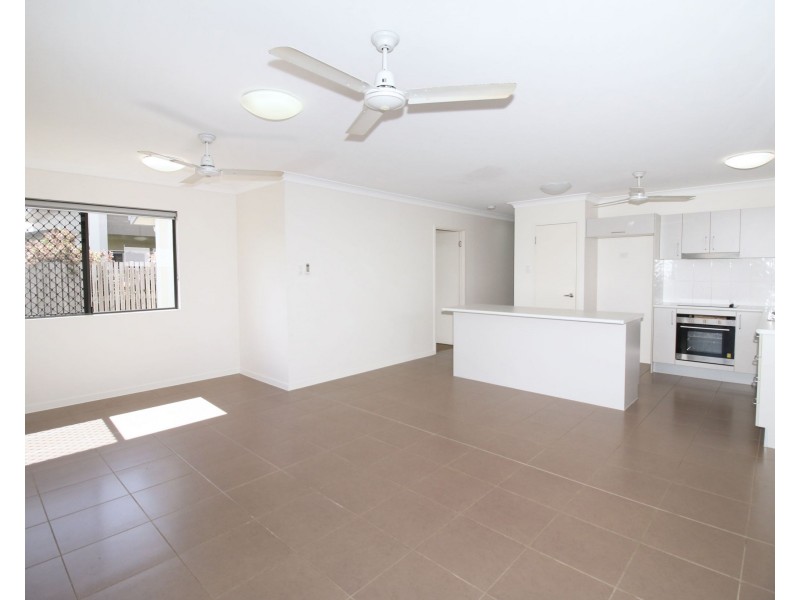 Bohle Plains QLD 4817