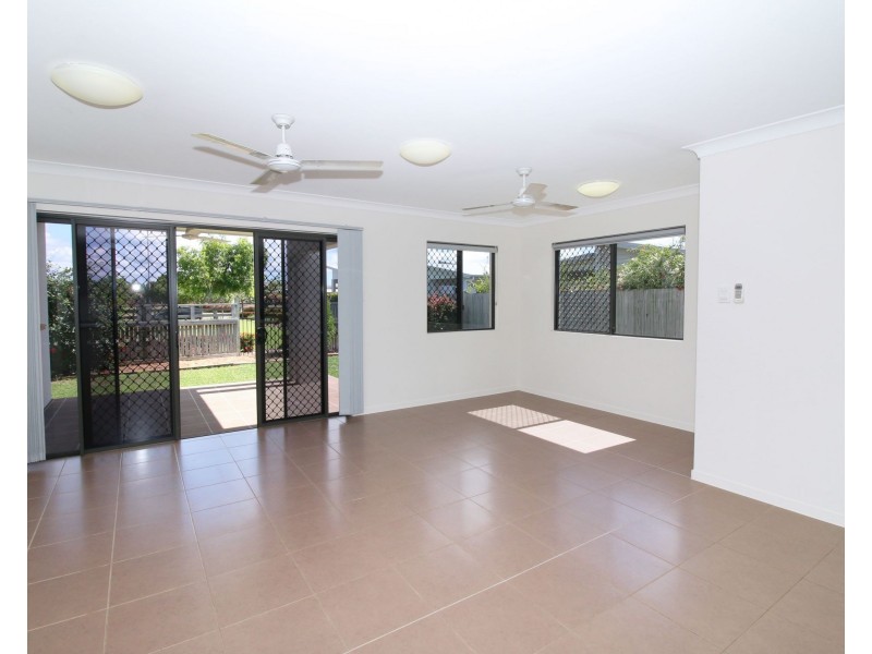 Bohle Plains QLD 4817