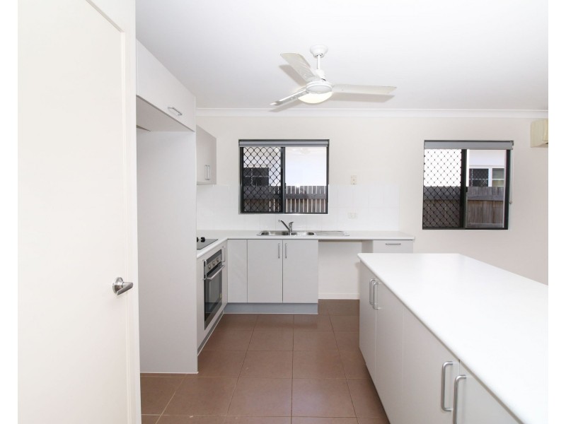 Bohle Plains QLD 4817