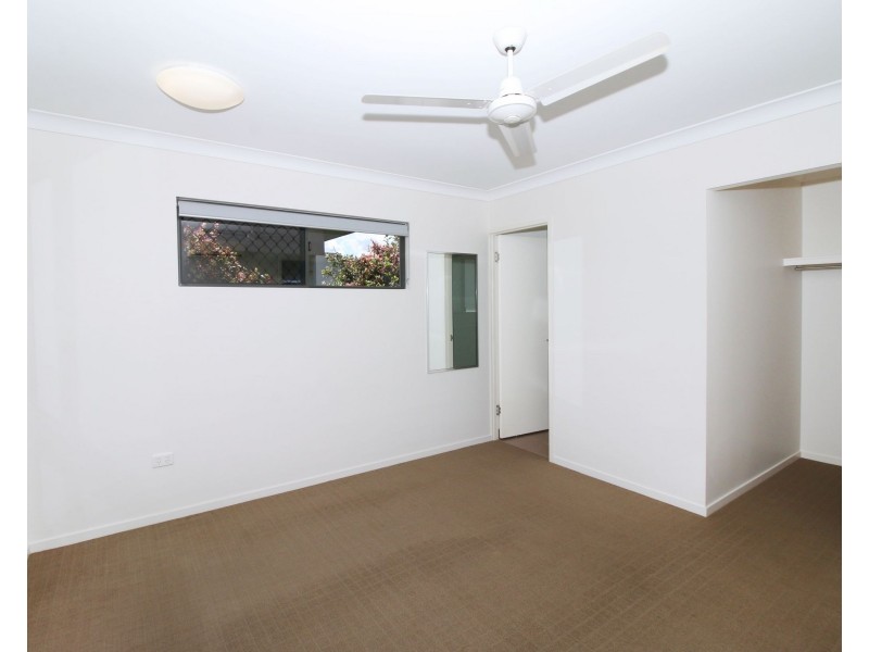 Bohle Plains QLD 4817