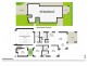 Bohle Plains QLD 4817 Floorplan