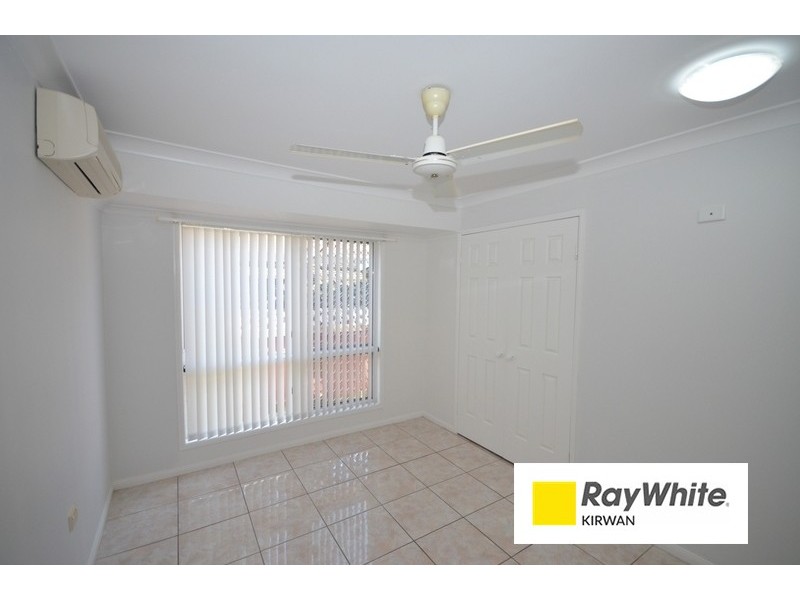 2 Tottenham Court, Kirwan QLD 4817