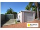 2 Tottenham Court, Kirwan QLD 4817