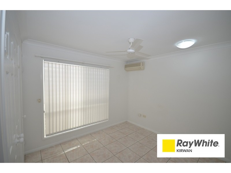 2 Tottenham Court, Kirwan QLD 4817