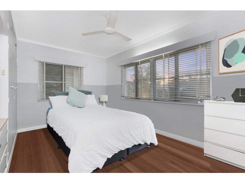 4 Choonda Street, Cranbrook QLD 4814