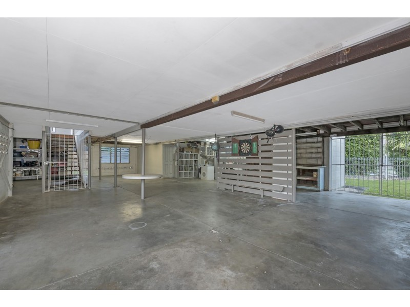 4 Choonda Street, Cranbrook QLD 4814