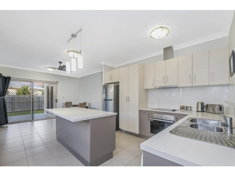 4 Darebin Pocket, Bohle Plains QLD 4817