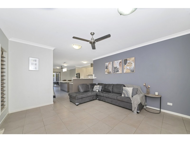 4 Darebin Pocket, Bohle Plains QLD 4817