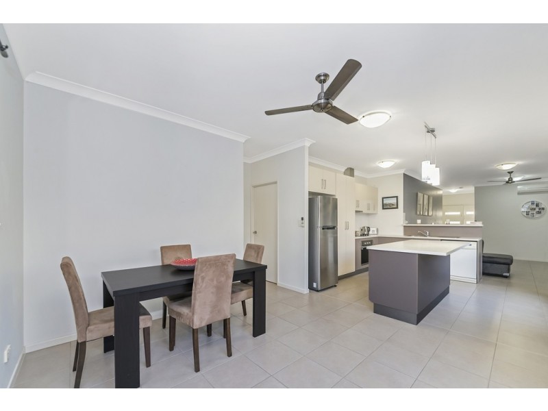 4 Darebin Pocket, Bohle Plains QLD 4817