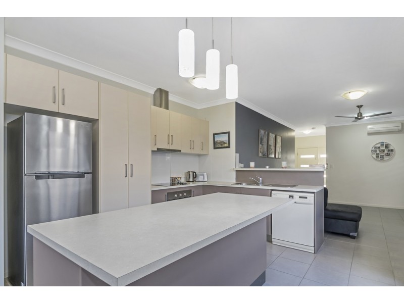 4 Darebin Pocket, Bohle Plains QLD 4817