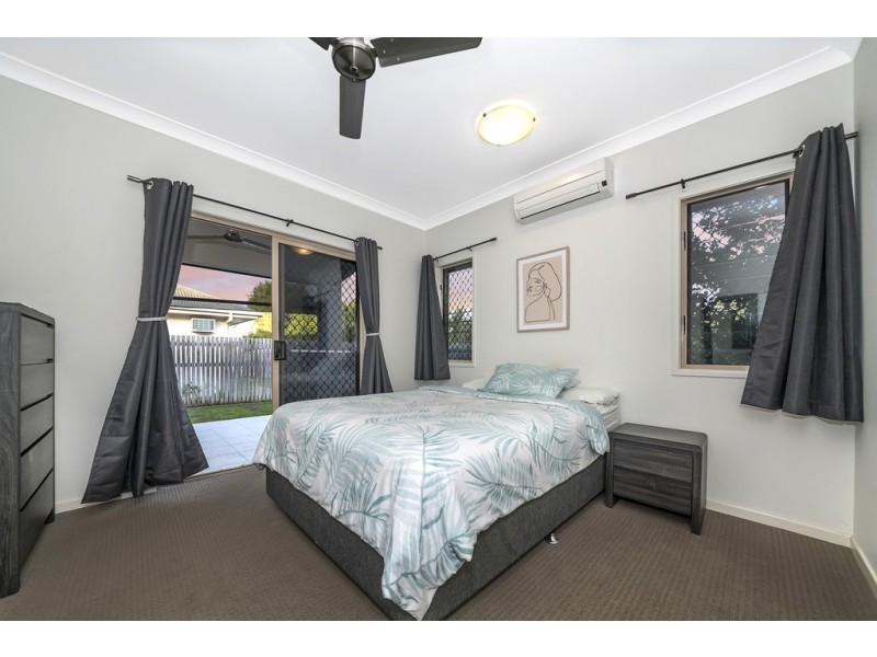 4 Darebin Pocket, Bohle Plains QLD 4817