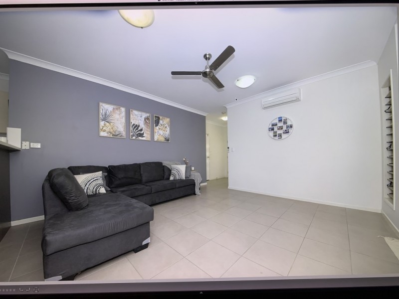 4 Darebin Pocket, Bohle Plains QLD 4817