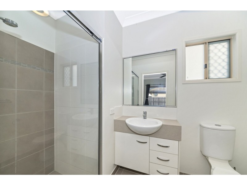 4 Darebin Pocket, Bohle Plains QLD 4817