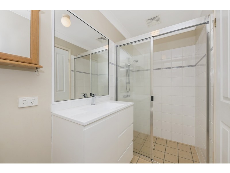 82 Sheperd Circuit, Kirwan QLD 4817