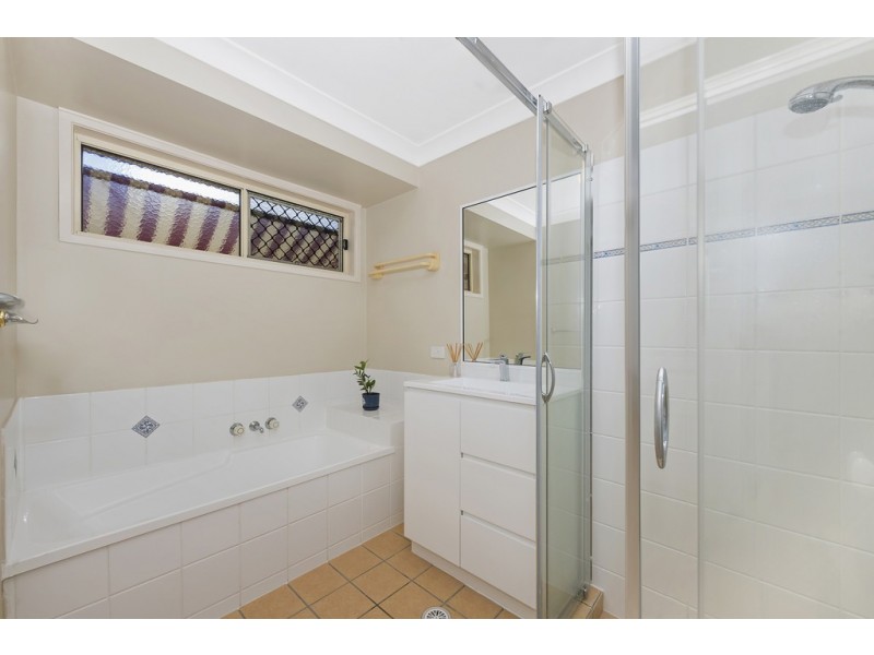 82 Sheperd Circuit, Kirwan QLD 4817