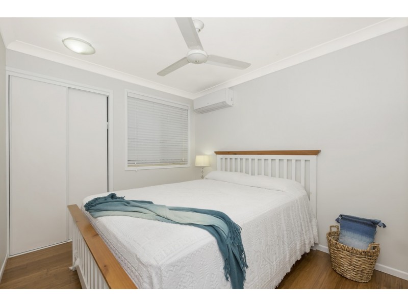 82 Sheperd Circuit, Kirwan QLD 4817