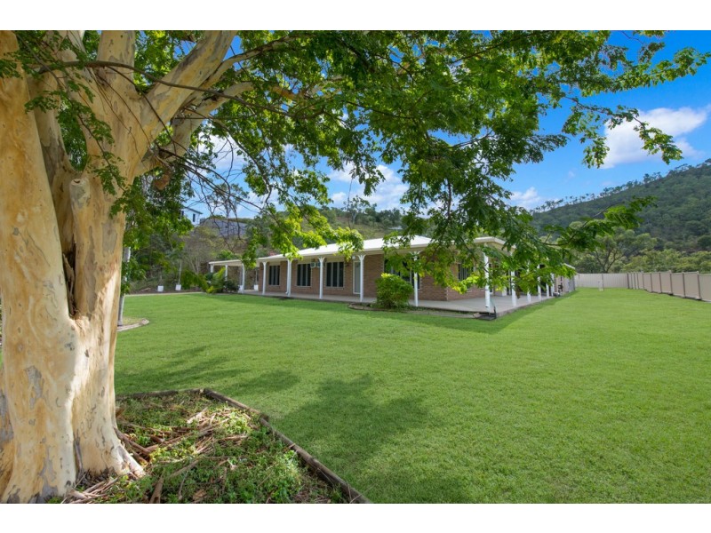 41 Yumba Circuit, Mount Louisa QLD 4814