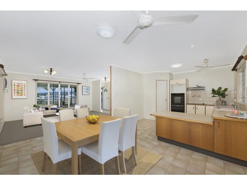 41 Yumba Circuit, Mount Louisa QLD 4814