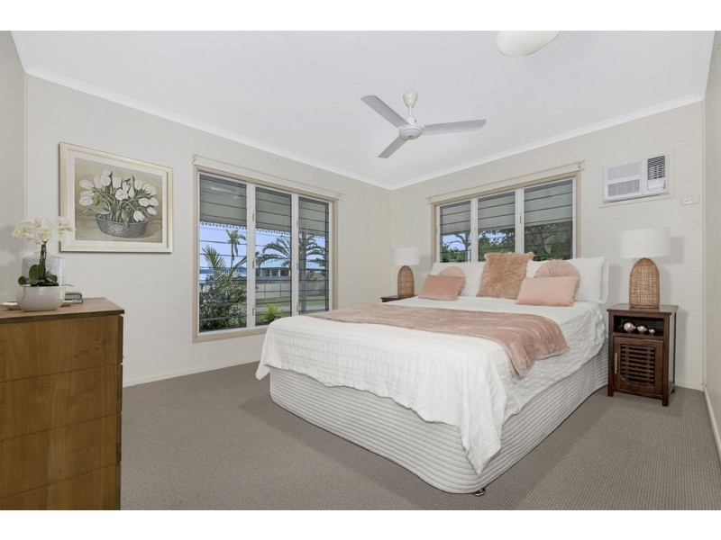 41 Yumba Circuit, Mount Louisa QLD 4814