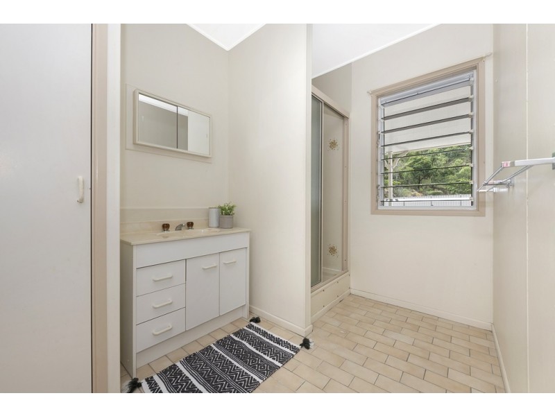 41 Yumba Circuit, Mount Louisa QLD 4814