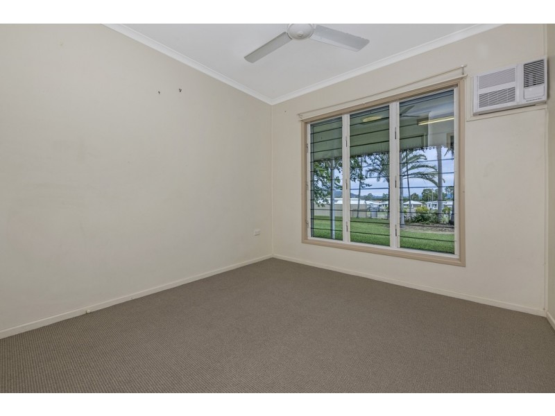 41 Yumba Circuit, Mount Louisa QLD 4814