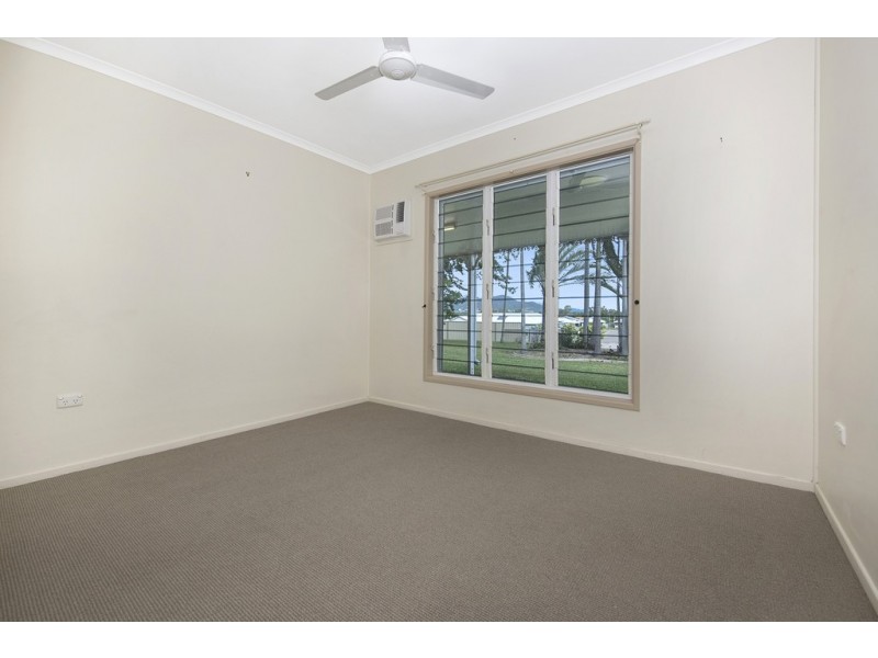 41 Yumba Circuit, Mount Louisa QLD 4814