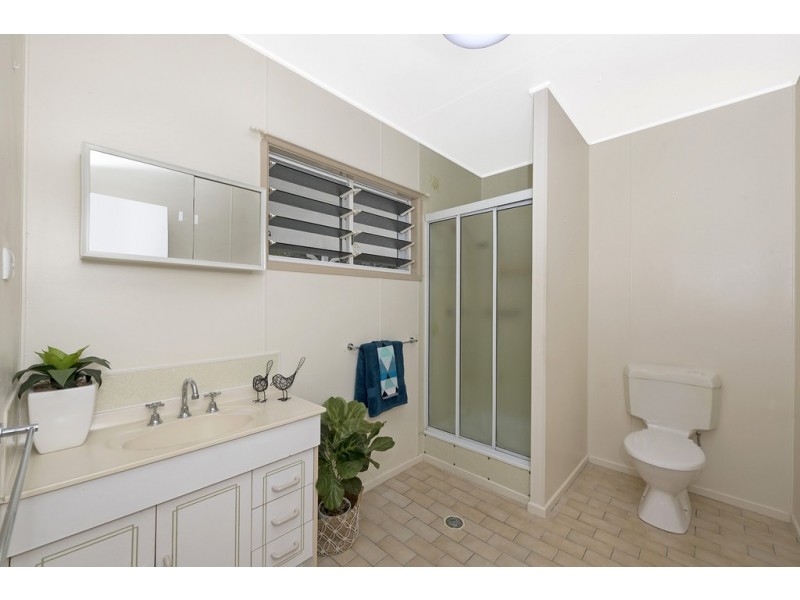 41 Yumba Circuit, Mount Louisa QLD 4814