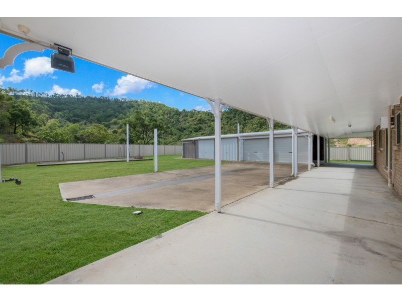 41 Yumba Circuit, Mount Louisa QLD 4814