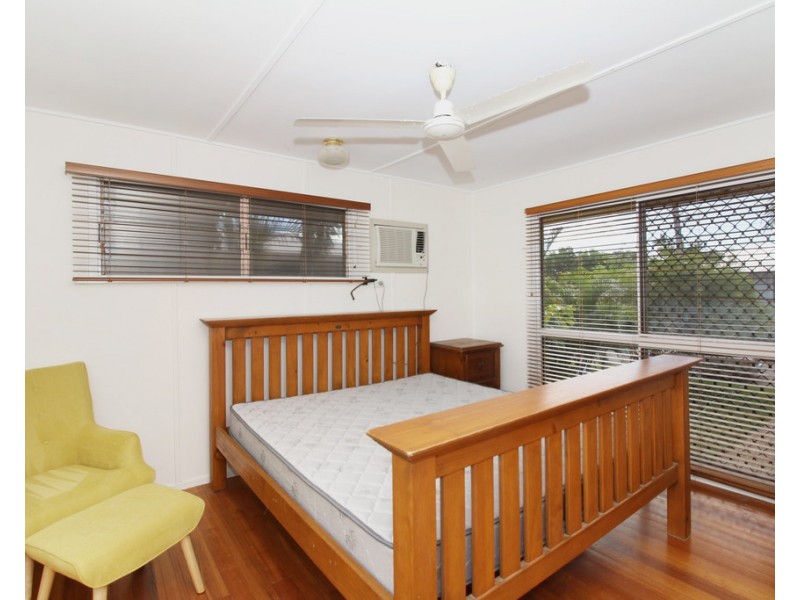 8 Daniels Street, Vincent QLD 4814