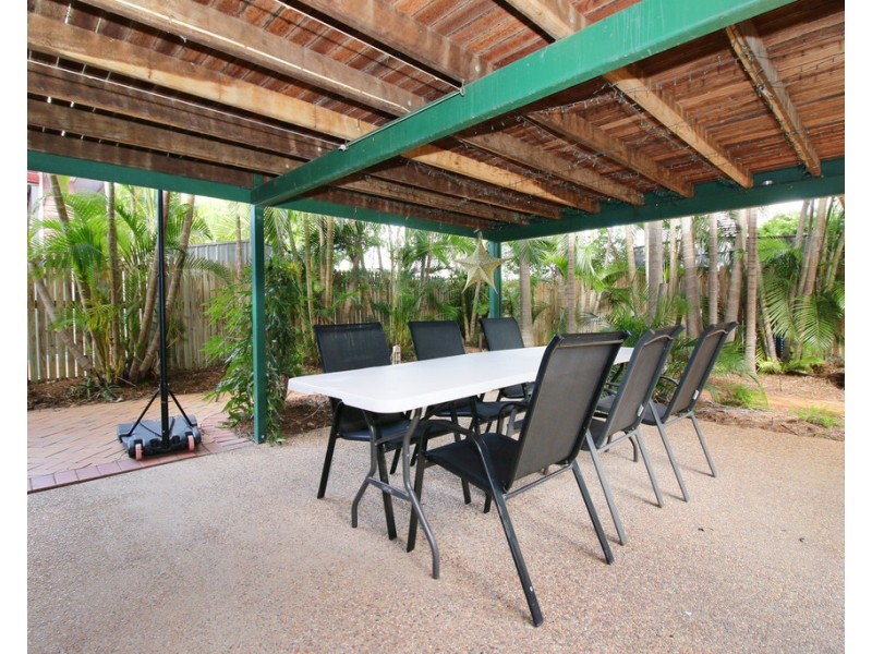 8 Daniels Street, Vincent QLD 4814