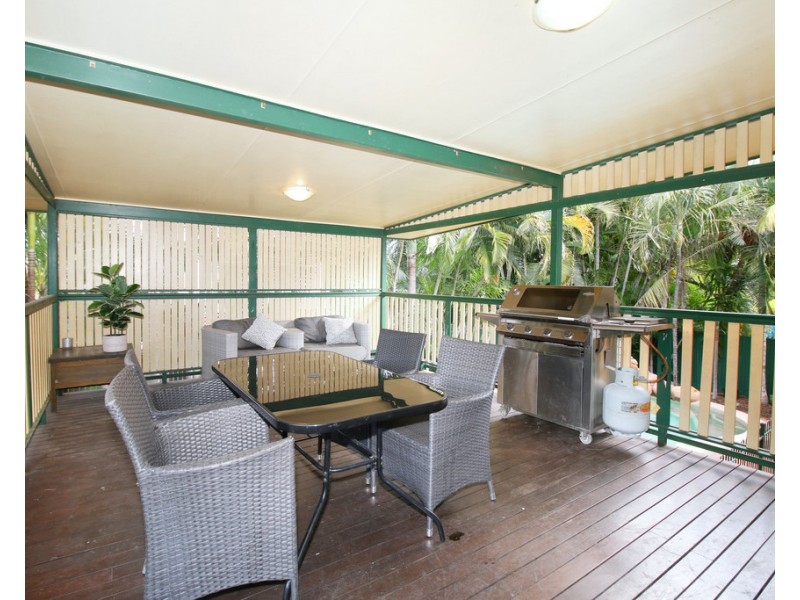 8 Daniels Street, Vincent QLD 4814