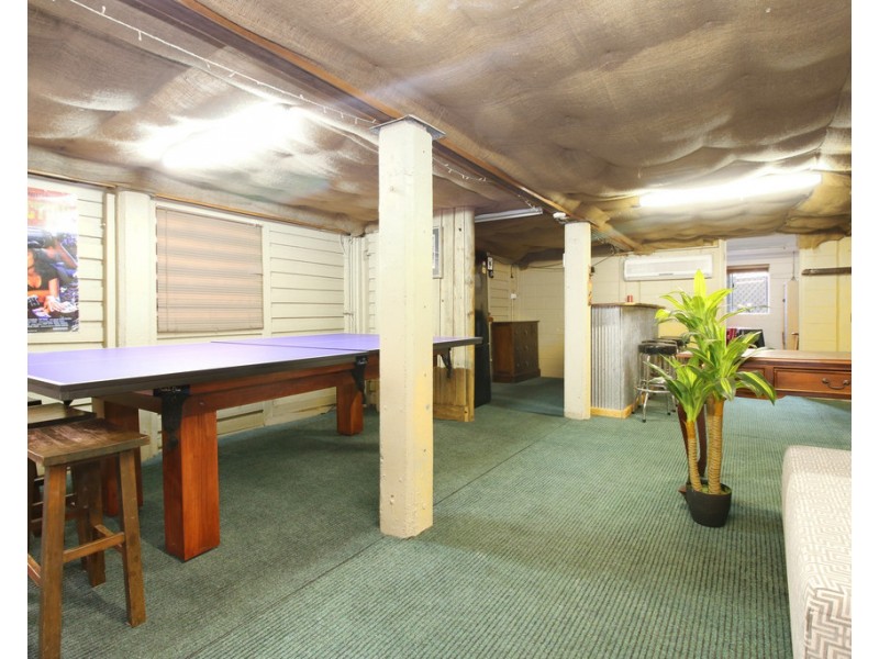 8 Daniels Street, Vincent QLD 4814