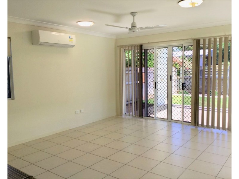 Bohle Plains QLD 4817