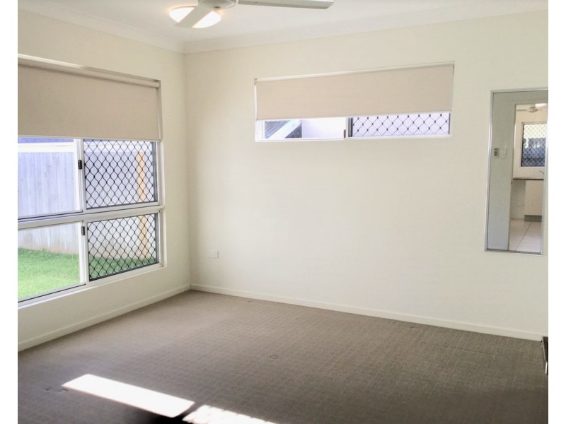 Bohle Plains QLD 4817