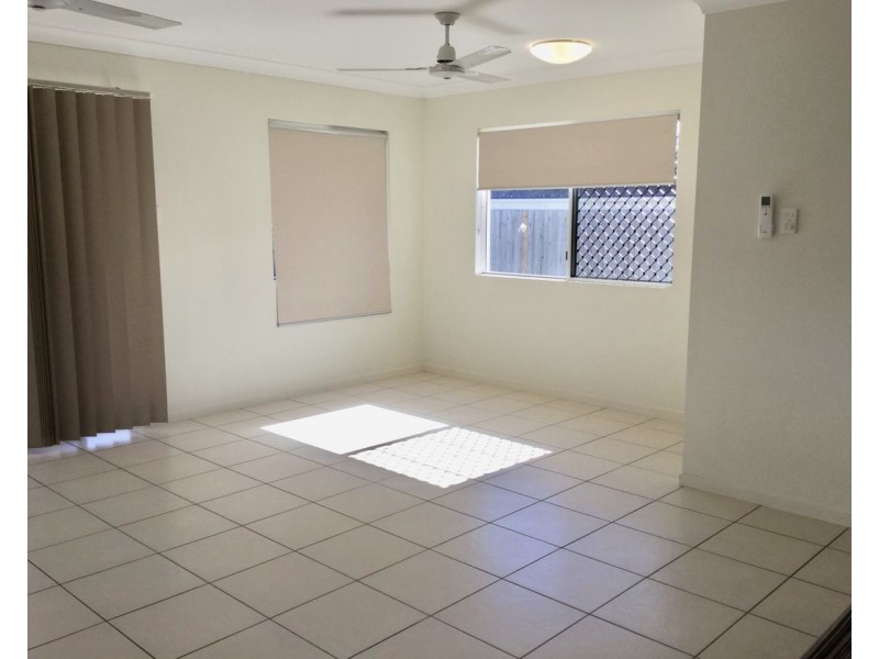 Bohle Plains QLD 4817