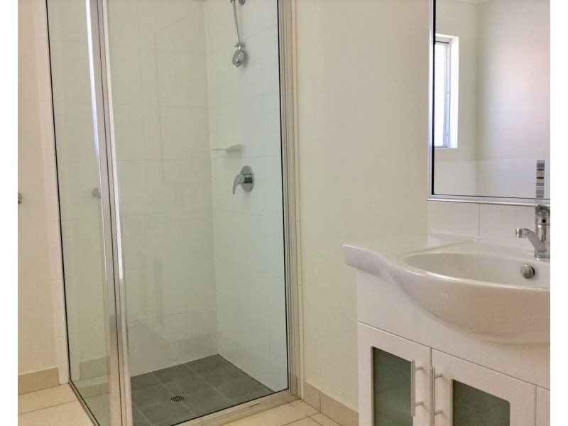 Bohle Plains QLD 4817