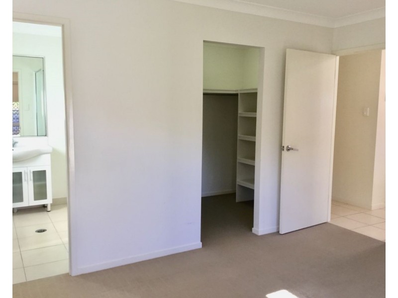 Bohle Plains QLD 4817