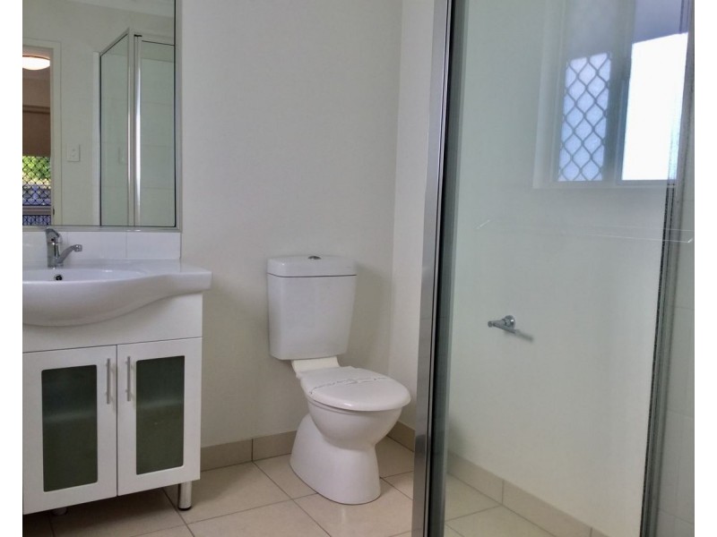 Bohle Plains QLD 4817