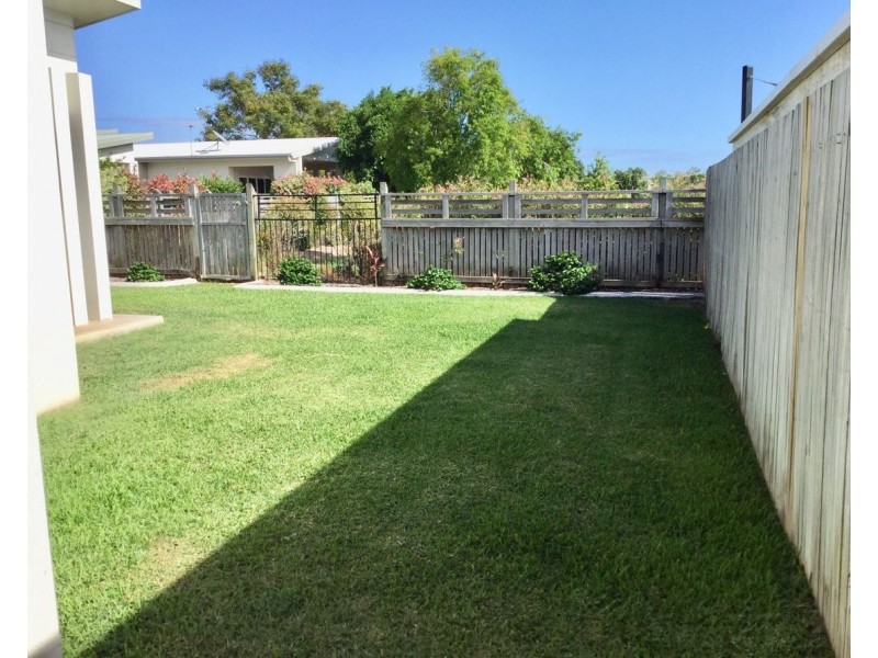 Bohle Plains QLD 4817