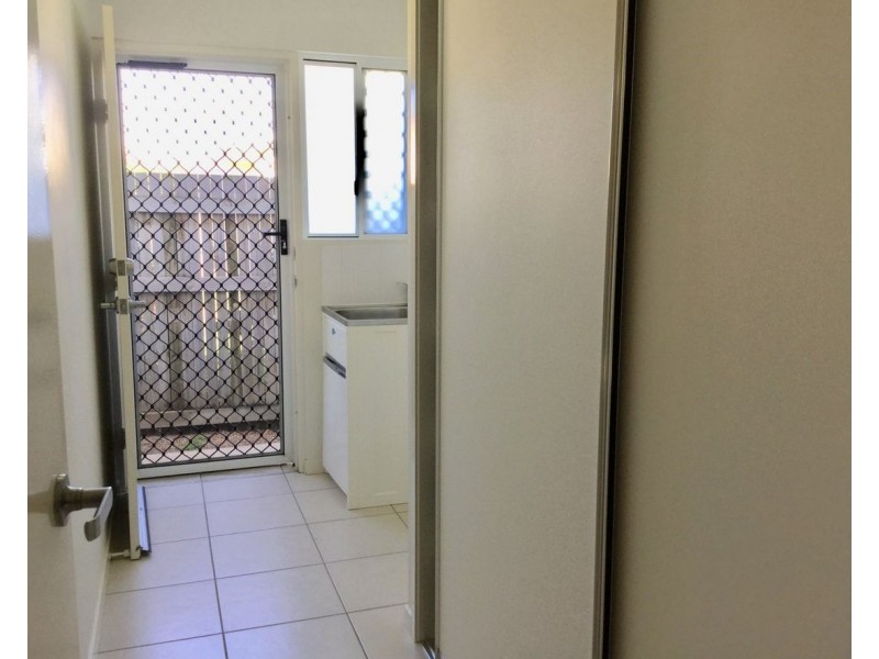 Bohle Plains QLD 4817