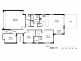 Bohle Plains QLD 4817 Floorplan