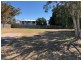 16 Beattie Crescent, Vincent QLD 4814